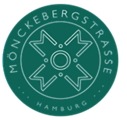 BID Mönckebergstraße