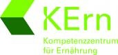 KErn - Kompetenzzentrum für Ernährung