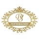 DS-Eventmanagement