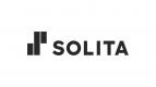 Solita