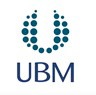 UBM Asia Limited