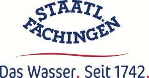 Fachingen Heil- und Mineralbrunnen GmbH