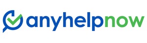 AnyHelpNow Services GmbH & Co. KG