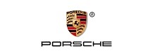 Porsche AG