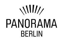 Panorama Fashion Fair Berlin GmbH