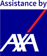 AXA Assistance Deutschland GmbH