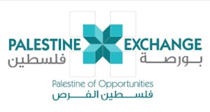 Palestine Exchange (PEX)