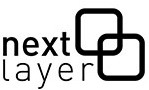 next layer GmbH