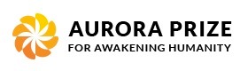 Aurora Prize for Awakening Humanity