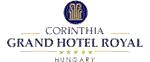 Corinthia Grand Hotel Royal