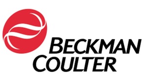 Beckman Coulter Inc.