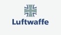 PIZ Luftwaffe