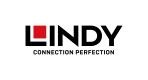 Lindy-Elektronik GmbH