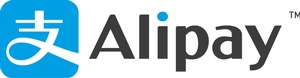 Alipay