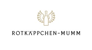 Rotkäppchen-Mumm