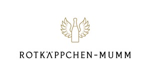 Rotkäppchen-Mumm