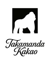 Takamanda Kakao