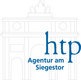 htp communications gmbh