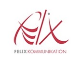 Felix Kommunikation GmbH