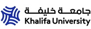 UAE Khalifa University