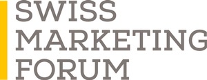 SWISS MARKETING FORUM