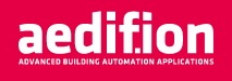 aedifion GmbH