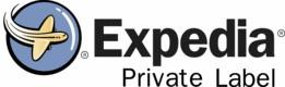Expedia Private Label