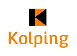 Kolpingwerk Deutschland gGmbH