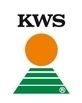 KWS Kleinwanzlebener Saatzucht AG