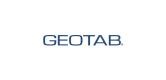 Geotab