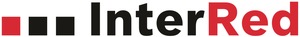 InterRed GmbH