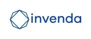 Invenda Group AG