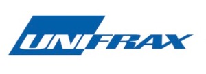 Unifrax I LLC
