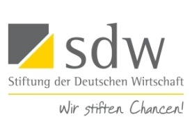 Stiftung der Deutschen Wirtschaft (sdw) gGmbH