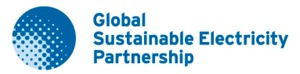 Global Sustainable Electricity Partnership