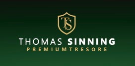 Thomas Sinning PREMIUMTRESORE