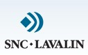 SNC-Lavalin Group Inc