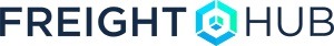 FreightHub