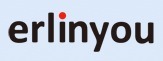 erlinyou