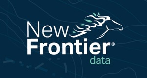 New Frontier Data