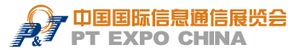 PT Expo China 2019