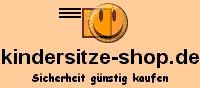 kindersitze-shop.de