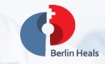 Berlin Heals Holding