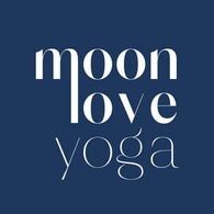 moonloveyoga