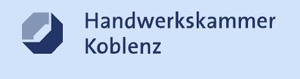 Handwerkskammer Koblenz