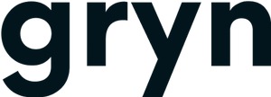 gryn GmbH