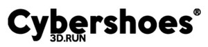 Cybershoes GmbH