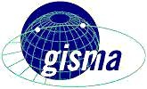 GISMA Business School