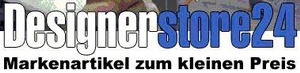 designerstore24.de