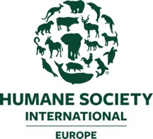 Humane Society International/Europe (HSI)